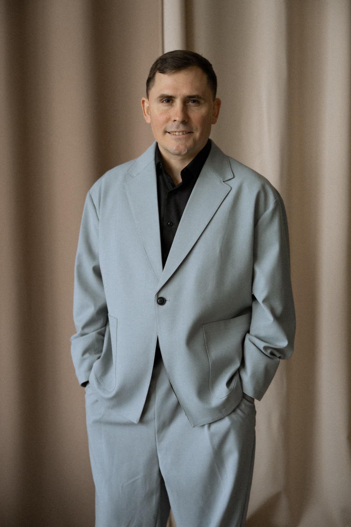 Алексей Пермяков